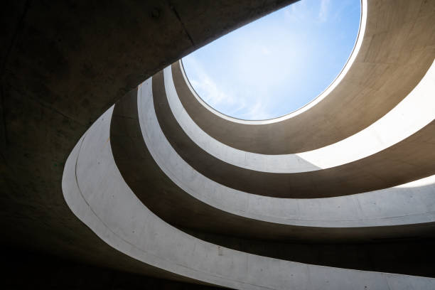 Best Concrete Patio Design and Installation in Philomath, OR