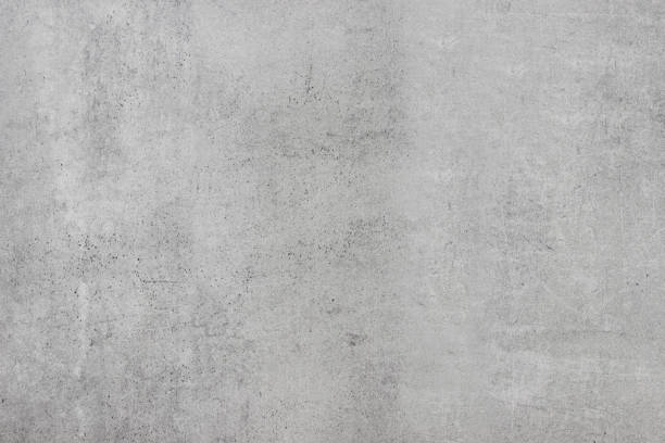 Best Concrete Steps and Stairs in Philomath, OR