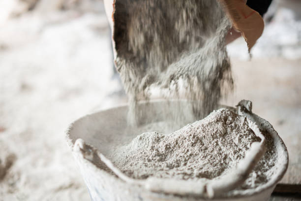Best Stamped Concrete Services in Philomath, OR