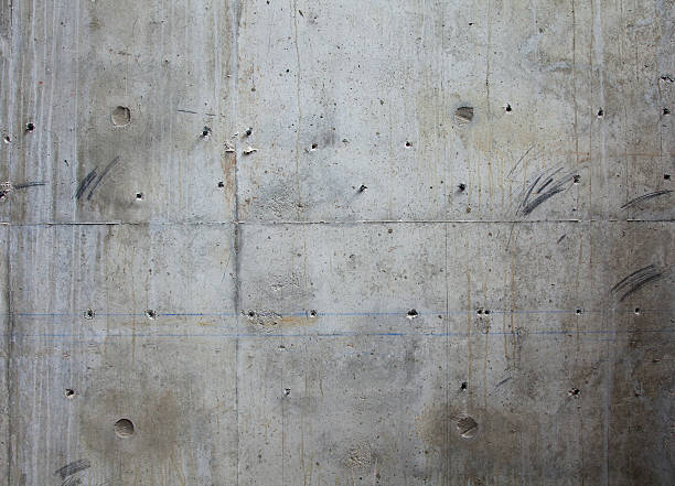 Best Residential Concrete Solutions in Philomath, OR