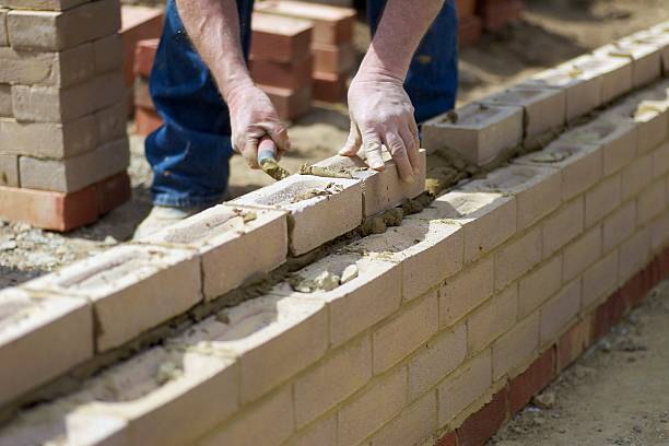 Best Commercial Concrete Services in Philomath, OR