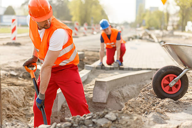  Philomath, OR Concrete contractor Pros