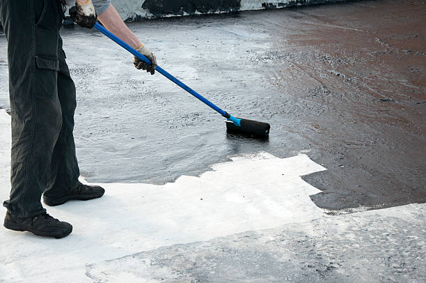 Best Concrete Pool Decks in Philomath, OR